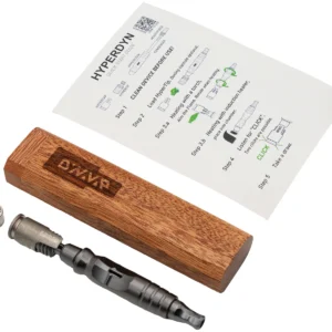 Shop DynaVap HyperDyn UK
