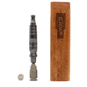 Buy DynaVap HyperDyn UK
