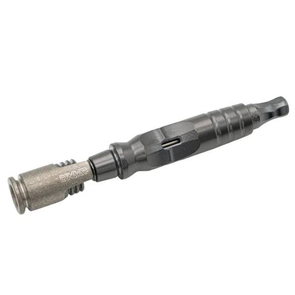 Order DynaVap HyperDyn UK