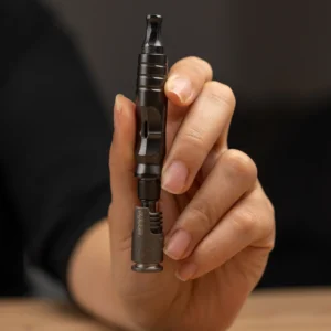 Shop dynavap hyperdyn size UK