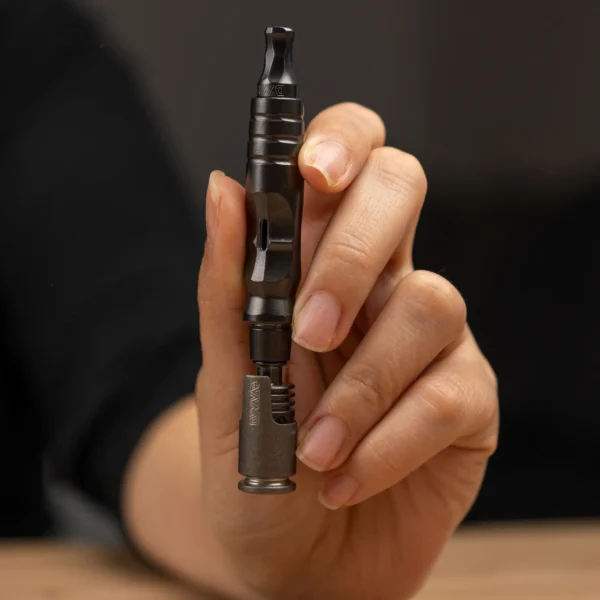 Shop dynavap hyperdyn size UK