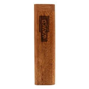 DynaVap HyperDyn Online