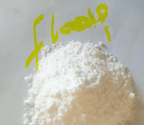 Shop fluap UK