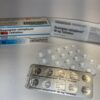 Buy Oxazepam 50mg (25Blisters – 250Pills) 2 UK Buy Oxazepam 50mg UK