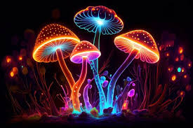 Is it Legal to Buy Psychedelic