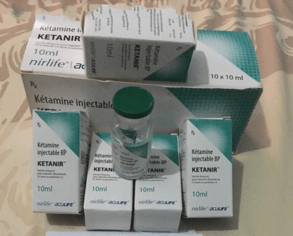 Shop ketns UK