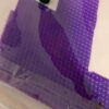 Shop lsd acid 200 ug psychedelicsroomcom UK