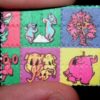 Shop lsd blotters psychedelicsroomcom UK