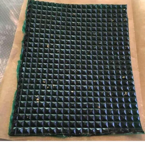 Shop lsd gel tabs 350 ug psychedelicsroomcom UK