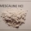 Shop mesca12 768x585 1 UK