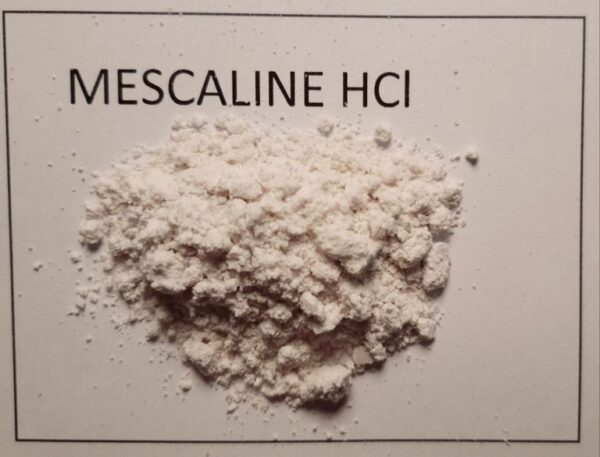 Shop mesca12 768x585 1 UK