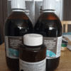 Shop methadone liquid UK