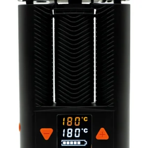 Shop mighty plus vaporizer small UK