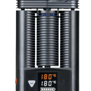Shop mighty vaporizer sml UK
