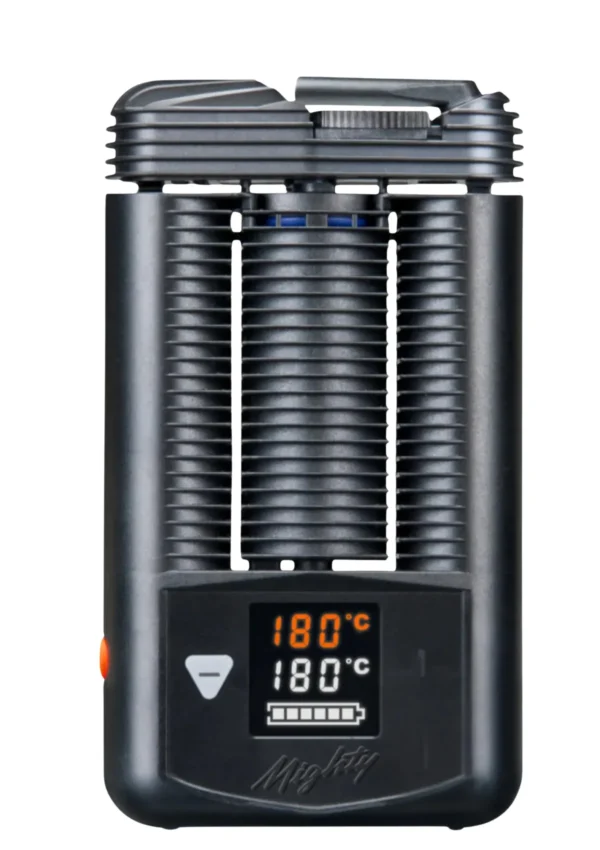 Shop mighty vaporizer sml UK