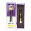 Shop nndmt 1ml cart new UK