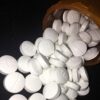 Shop ocRfP5hbNAsCb2tiPzWZmXcMzmMGuMVNKa6elmCFbqonSfaXan UK