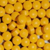 Shop oxymorphone UK