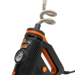 Shop plenty vaporizer small 2 UK