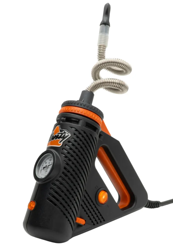 Shop plenty vaporizer small 2 UK