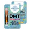 Buy Buy DMT vape carts 3 UK Buy DMT vape carts
