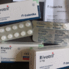 Shop rivo1 UK