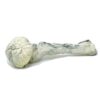 Shop rustywhite 1 1 510x510 1 UK