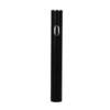 Authentic 510 Thread Battery UK