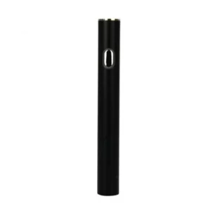 Authentic 510 Thread Battery UK