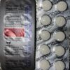 Shop tramadol UK