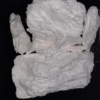 Shop uncut peruvian UK