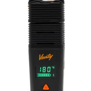 Shop venty vaporizer small UK