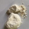 Shop xmglD1qhpBXAATy5NIN3ANLp8C93RJe6XBdo03ODqMy2R9FFaw UK