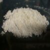 Shop 4 aoc dmt1 UK