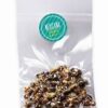 Buy Magic Truffles Fantasia Online UK