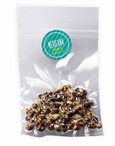 Buy Magic Truffles Fantasia Online UK
