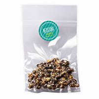 Buy Magic Truffles Mexicana Online UK