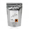 Shop Buy 4 CMC Online UK