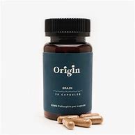 Buy Brain Health Mushroom Capsules UK