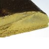 Bubble Hash
