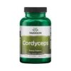 Buy Cordyceps Extract UK