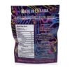 Buuy Dames Gummies 1500mg Online UK