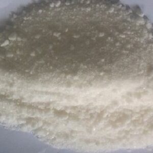 Buy Ketamine Powder Online UK