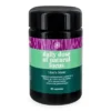 Buy Lion’s Mane Extract By Foodsporen UK