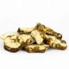 Buy Hollandia Magic Truffles Online UK