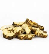 Buy Hollandia Magic Truffles Online UK