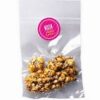 Buy Magic Truffles Mokum Online UK