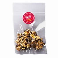 Buy Magic Truffles Pandora Online UK