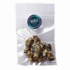 Buy Magic Truffles Valhalla Online UK