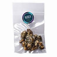 Buy Magic Truffles Valhalla Online UK